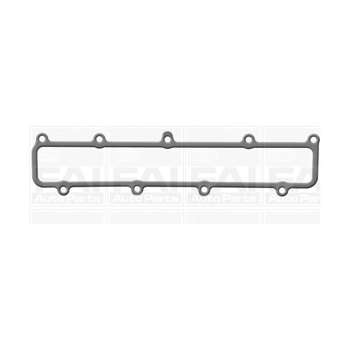 Tarpiklių rinkinys, įsiurbimo kolektorius FAI AutoParts IM1626