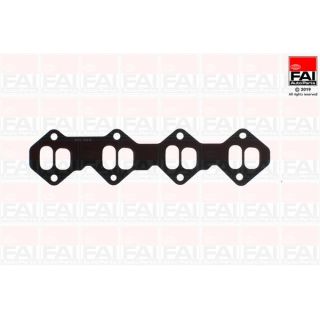 Tarpiklių rinkinys, įsiurbimo kolektorius FAI AutoParts IM1770