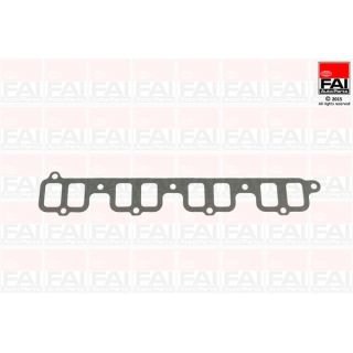 Tarpiklių rinkinys, įsiurbimo kolektorius FAI AutoParts IM1811