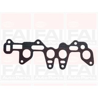 Tarpiklių rinkinys, įsiurbimo kolektorius FAI AutoParts IM207