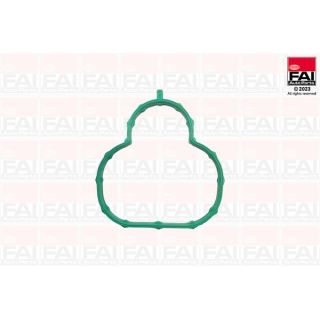 Tarpiklių rinkinys, įsiurbimo kolektorius FAI AutoParts IM2135