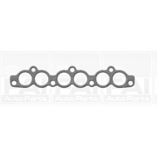 Tarpiklių rinkinys, įsiurbimo kolektorius FAI AutoParts IM2170