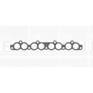 Tarpiklių rinkinys, įsiurbimo kolektorius FAI AutoParts IM2172