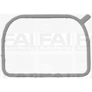 Tarpiklių rinkinys, įsiurbimo kolektorius FAI AutoParts IM2195