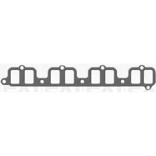 Tarpiklių rinkinys, įsiurbimo kolektorius FAI AutoParts IM2201