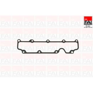 Tarpiklių rinkinys, įsiurbimo kolektorius FAI AutoParts IM2220