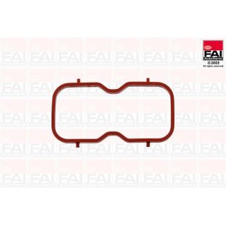 Tarpiklių rinkinys, įsiurbimo kolektorius FAI AutoParts IM2312