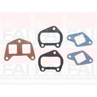 Tarpiklių rinkinys, įsiurbimo kolektorius FAI AutoParts IM275A