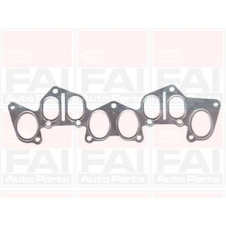 Tarpiklių rinkinys, įsiurbimo kolektorius FAI AutoParts IM275C