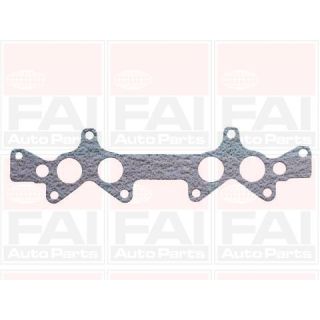 Tarpiklių rinkinys, įsiurbimo kolektorius FAI AutoParts IM512