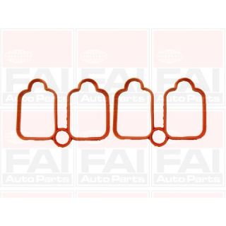 Tarpiklių rinkinys, įsiurbimo kolektorius FAI AutoParts IM560