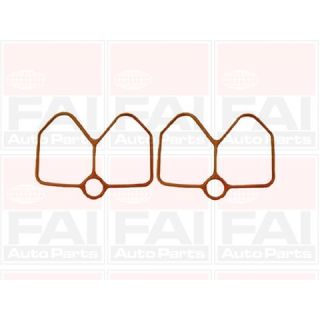 Tarpiklių rinkinys, įsiurbimo kolektorius FAI AutoParts IM565