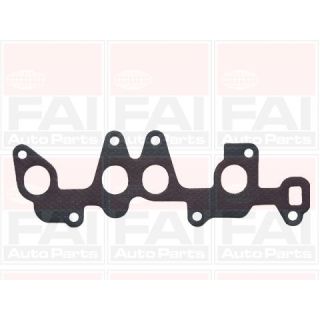 Tarpiklių rinkinys, įsiurbimo kolektorius FAI AutoParts IM587