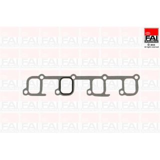 Tarpiklių rinkinys, įsiurbimo kolektorius FAI AutoParts IM619