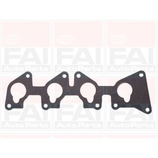 Tarpiklių rinkinys, įsiurbimo kolektorius FAI AutoParts IM783