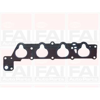 Tarpiklių rinkinys, įsiurbimo kolektorius FAI AutoParts IM804