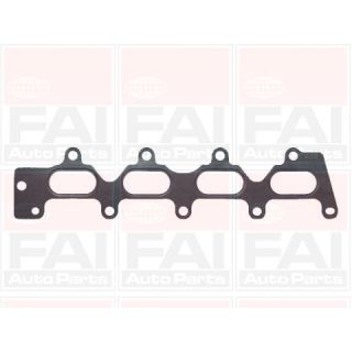 Tarpiklių rinkinys, įsiurbimo kolektorius FAI AutoParts IM880