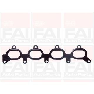 Tarpiklių rinkinys, įsiurbimo kolektorius FAI AutoParts IM928