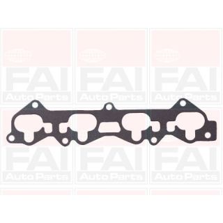 Tarpiklių rinkinys, įsiurbimo kolektorius FAI AutoParts IM971