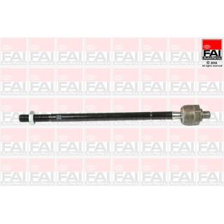 Vidinė skersinė vairo trauklė FAI AutoParts SS094