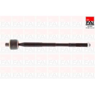 Vidinė skersinė vairo trauklė FAI AutoParts SS10128