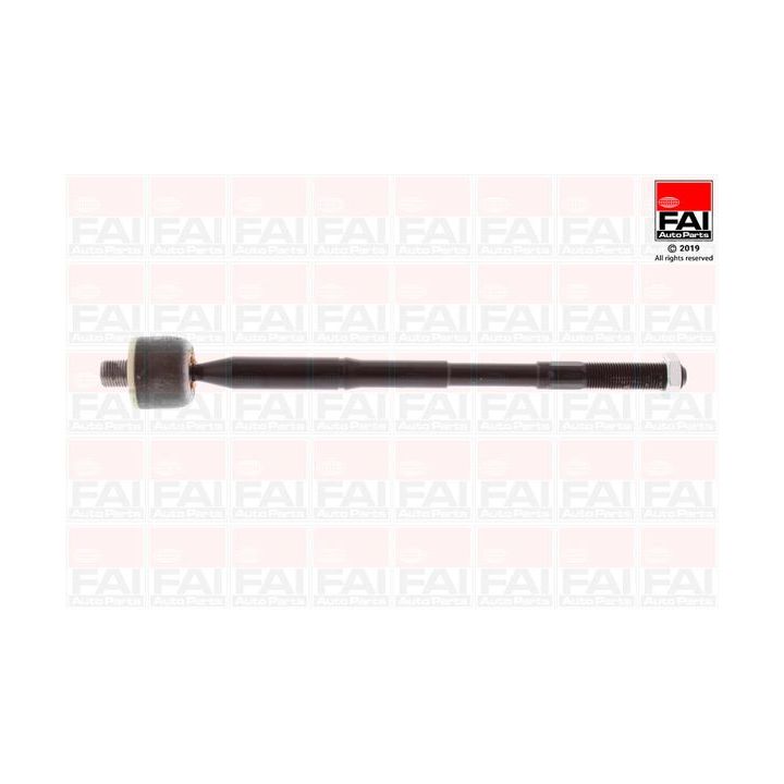 Vidinė skersinė vairo trauklė FAI AutoParts SS10128