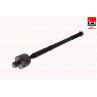 Vidinė skersinė vairo trauklė FAI AutoParts SS10149