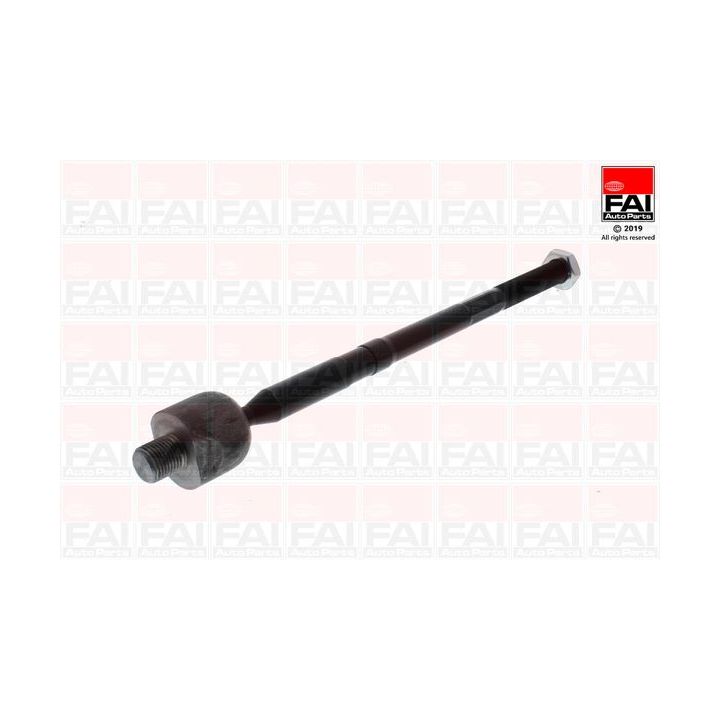 Vidinė skersinė vairo trauklė FAI AutoParts SS10149
