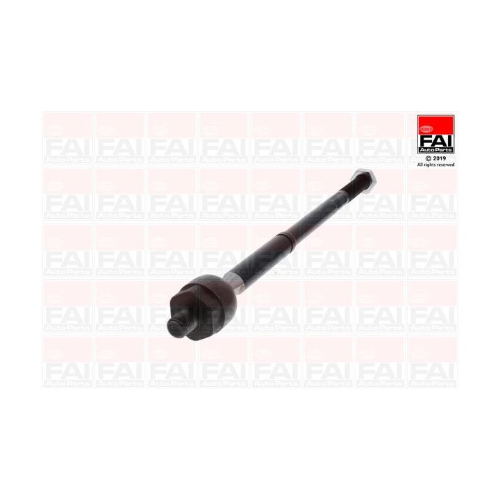 Vidinė skersinė vairo trauklė FAI AutoParts SS10156