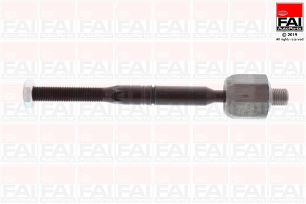 Vidinė skersinė vairo trauklė FAI AutoParts SS10447