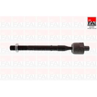 Vidinė skersinė vairo trauklė FAI AutoParts SS10480