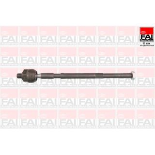 Vidinė skersinė vairo trauklė FAI AutoParts SS1289
