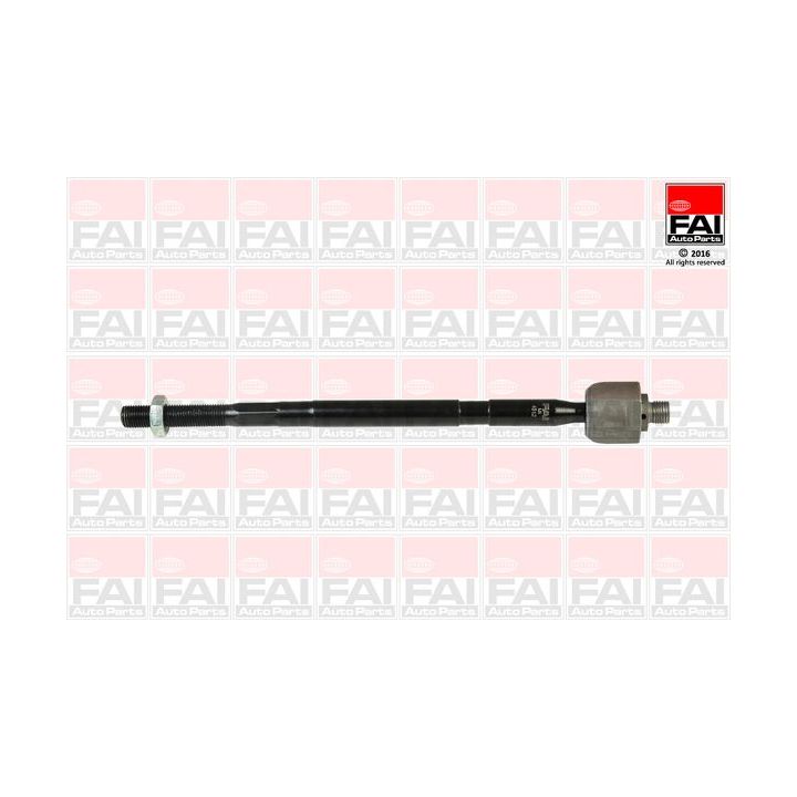 Vidinė skersinė vairo trauklė FAI AutoParts SS1295