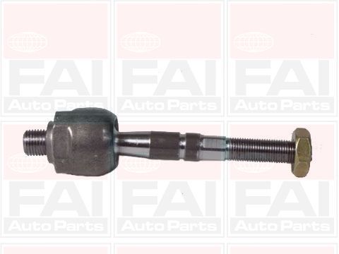 Vidinė skersinė vairo trauklė FAI AutoParts SS2151