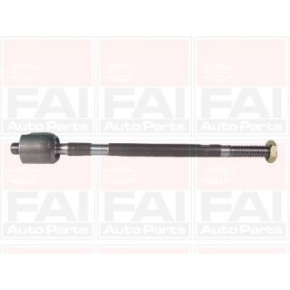 Vidinė skersinė vairo trauklė FAI AutoParts SS2249