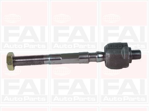 Vidinė skersinė vairo trauklė FAI AutoParts SS2259