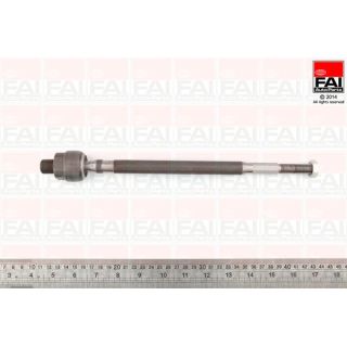 Vidinė skersinė vairo trauklė FAI AutoParts SS2328