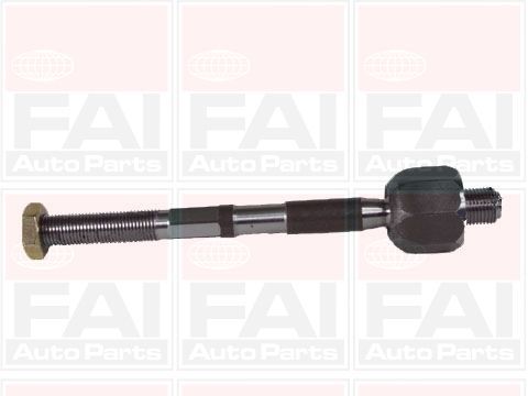 Vidinė skersinė vairo trauklė FAI AutoParts SS2411