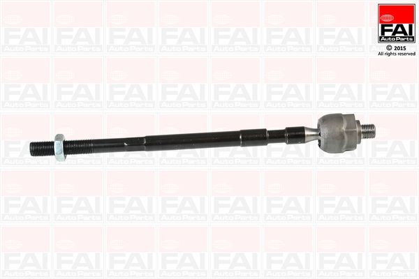 Vidinė skersinė vairo trauklė FAI AutoParts SS2415