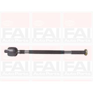 Vidinė skersinė vairo trauklė FAI AutoParts SS2416