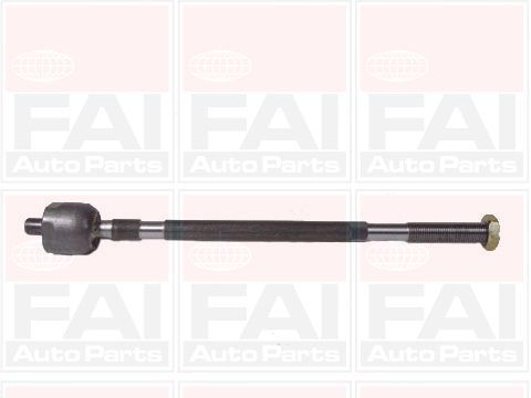 Vidinė skersinė vairo trauklė FAI AutoParts SS2416