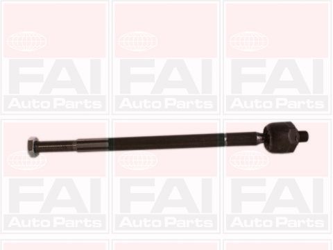 Vidinė skersinė vairo trauklė FAI AutoParts SS2419