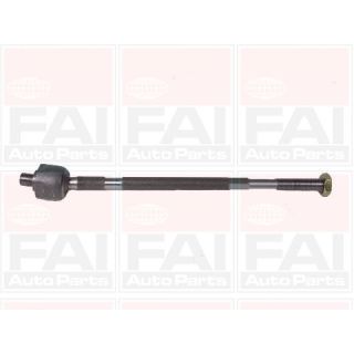 Vidinė skersinė vairo trauklė FAI AutoParts SS2430