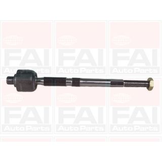 Vidinė skersinė vairo trauklė FAI AutoParts SS2570