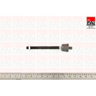 Vidinė skersinė vairo trauklė FAI AutoParts SS2931