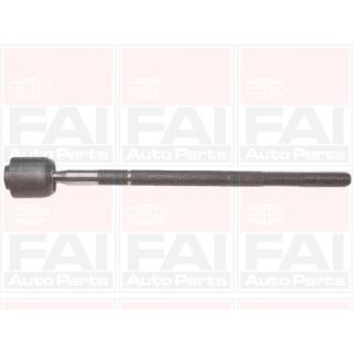 Vidinė skersinė vairo trauklė FAI AutoParts SS4067