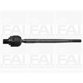 Vidinė skersinė vairo trauklė FAI AutoParts SS4093
