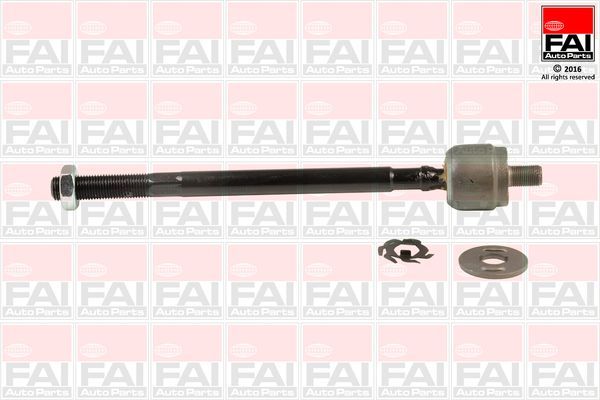 Vidinė skersinė vairo trauklė FAI AutoParts SS4237