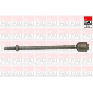 Vidinė skersinė vairo trauklė FAI AutoParts SS4738