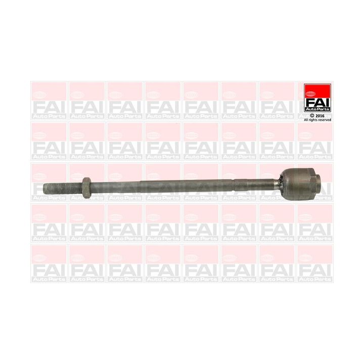 Vidinė skersinė vairo trauklė FAI AutoParts SS4738